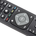 Remote Control for Philips Remote Control Controller Replace