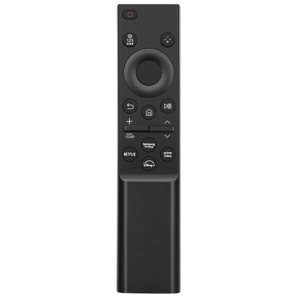 Replacement for Samsung TV Remote Control Universal for 2019