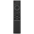 Replacement for Samsung TV Remote Control Universal for 2019