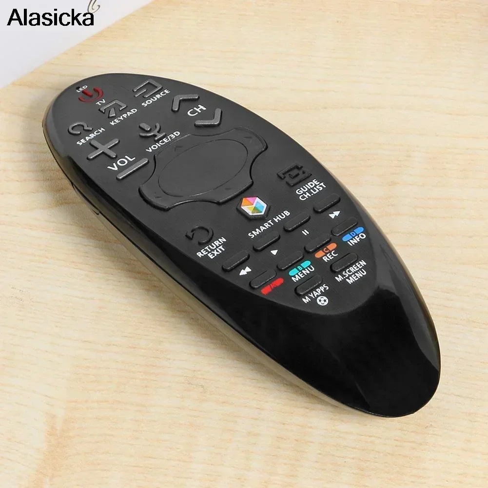 For Samsung Smart TV BN59-01185F BN59-01185D BN59-01184D BN5