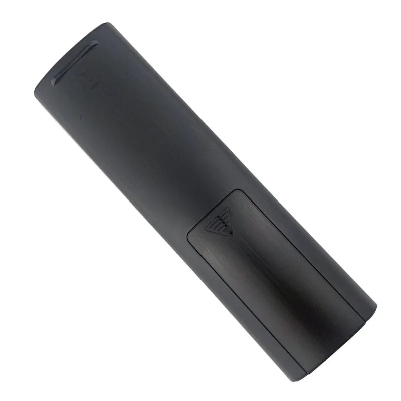 NEW AKB74475490 Remote Control Fit For SMART TV 43UK6300PUE 