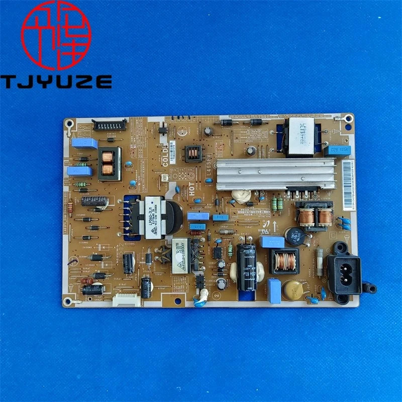 BN44-00610B BN44-00609A BN44-00611B 00645B Power Supply Boar