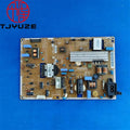 BN44-00610B BN44-00609A BN44-00611B 00645B Power Supply Boar