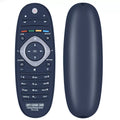 Replacement Remote Control Compatible with Philips LED LCD T