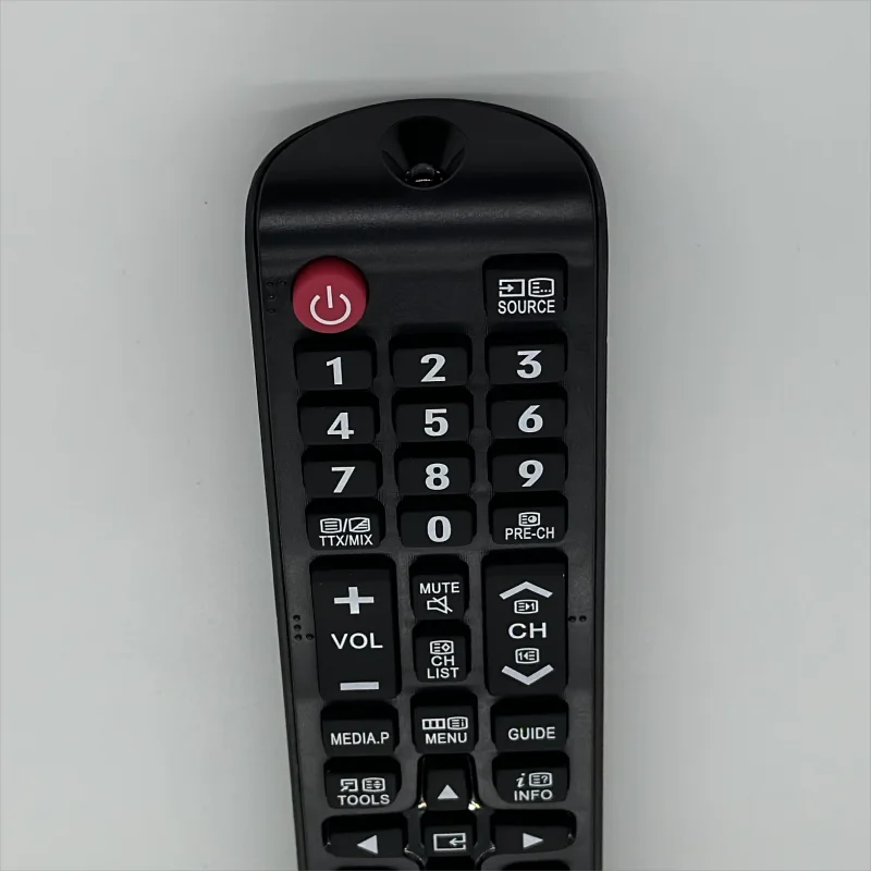 AA59-00741A Universal REMOTE CONTROL FOR Samsung Smart TV BN