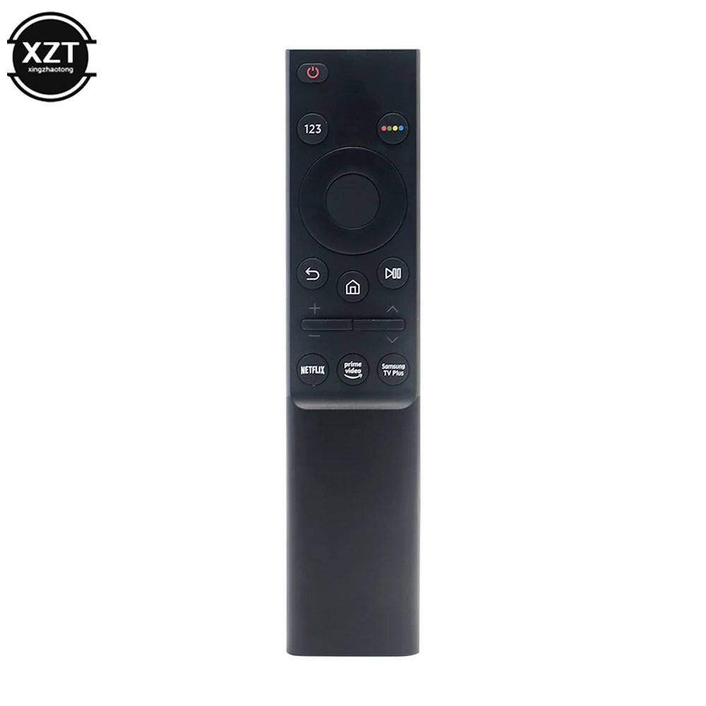 NEW BN59-01358B Smart TV Remote Control replace for Samsung 