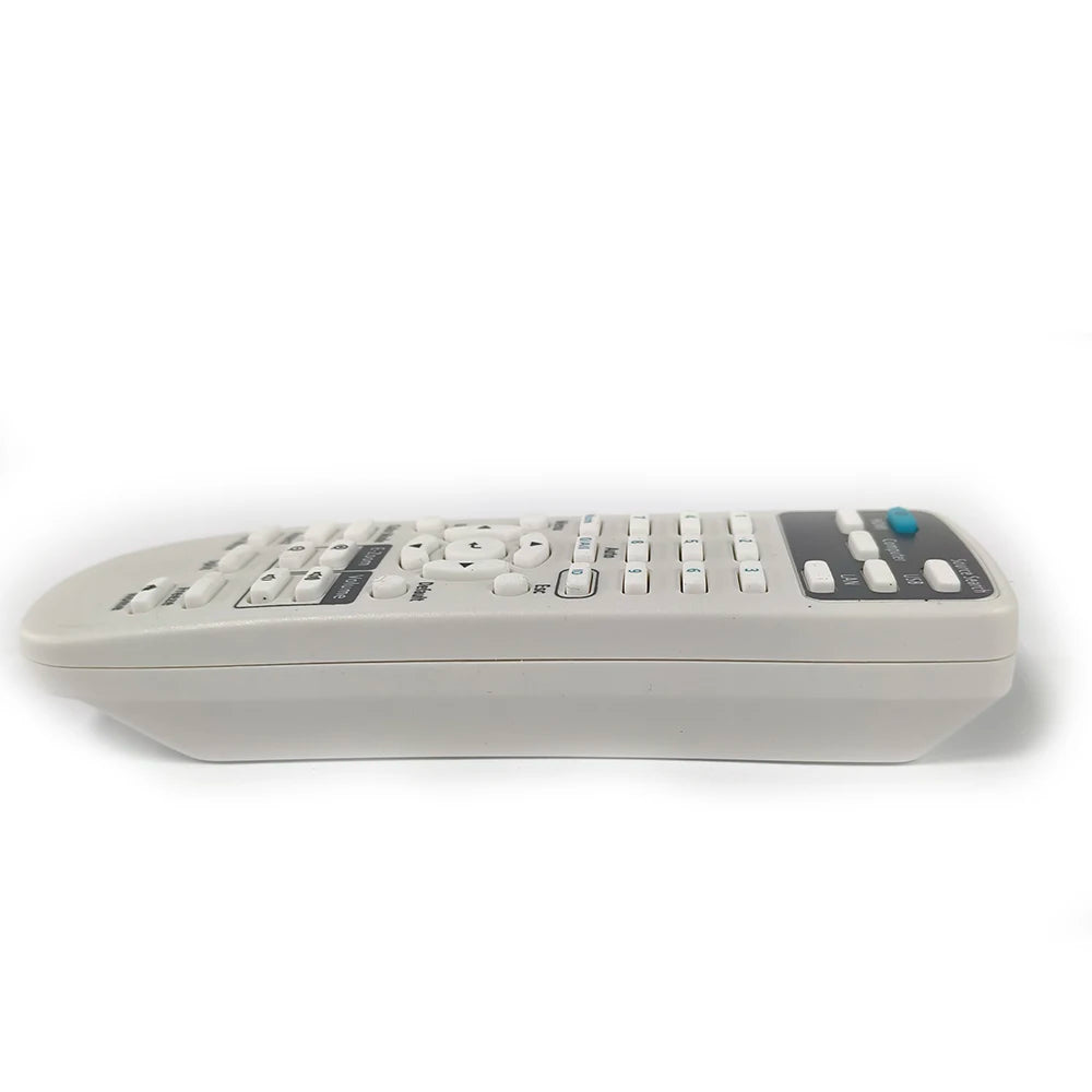 Remote Control 219863500 For Epson Projector EX3280 EX5280 E