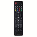 Universal TV Remote Control Suitable for LG Samsung TCL Sony