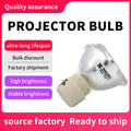 High Quality 5J.J9V05.001 for BenQ ML7437 MS619ST MS630ST MW