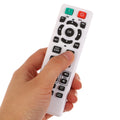 1Pc Remote Control for BENQ Projector RS7286 MW732 MX532 535