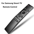 Universal Replacement Remote Control For Samsung Smart TV Re