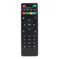 NEW Universal Remote Control For X96 X96mini X96W Android TV