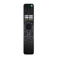 (NO VOICE)New RMF-TX520P Replacement Remote Control for Sony