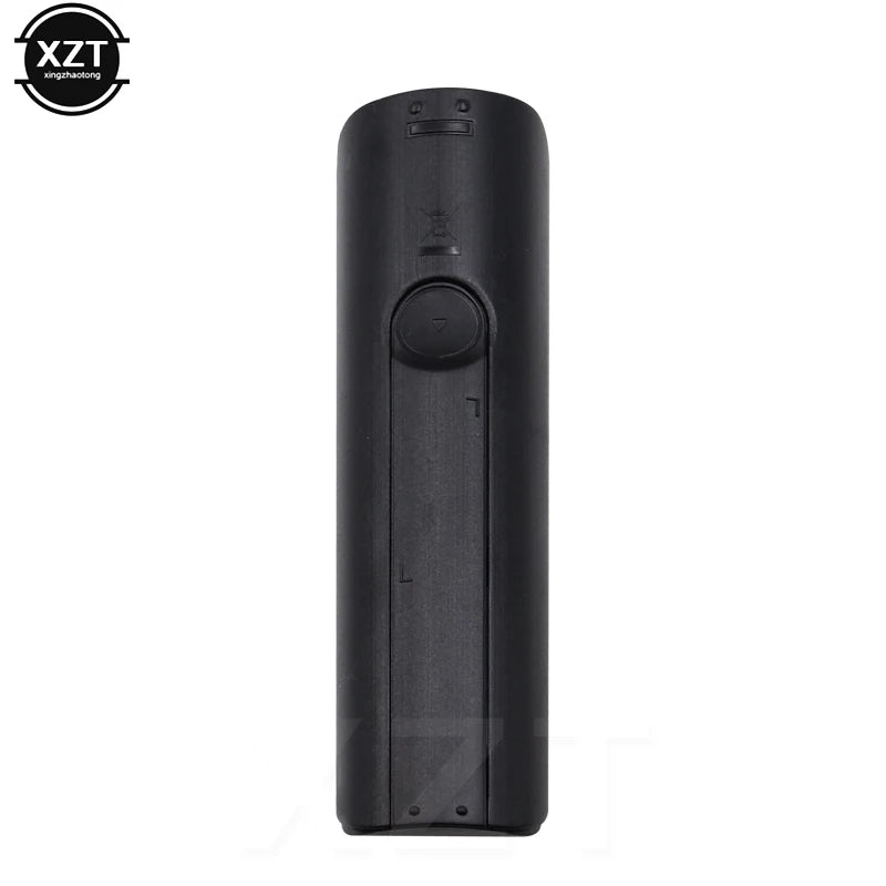 TV Remote Control 433Mhz for All Samsung AA59-00741A HDTV LE