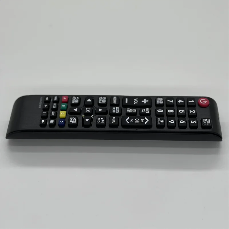 AA59-00741A Universal REMOTE CONTROL FOR Samsung Smart TV BN