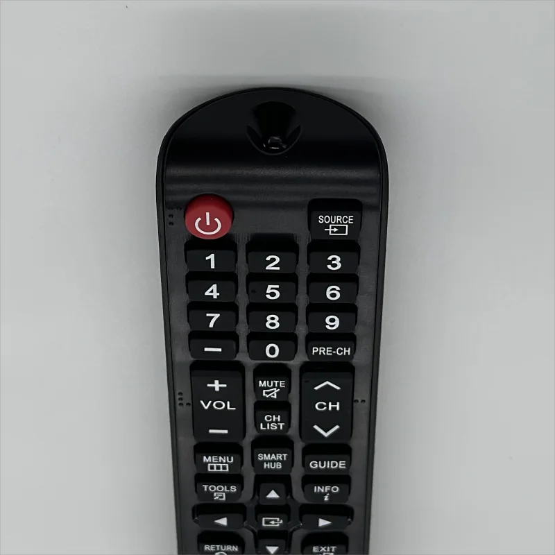 NEW UNIVERSAL REMOTE BN59-01199F FOR SAMSUNG LED LCD HD SMAR