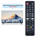 2026 New 1PC Smart TV Remote Control Replacement BN59-01315D