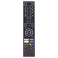 Universal Remote Control RC43137P for Bush Digihome Finlux E