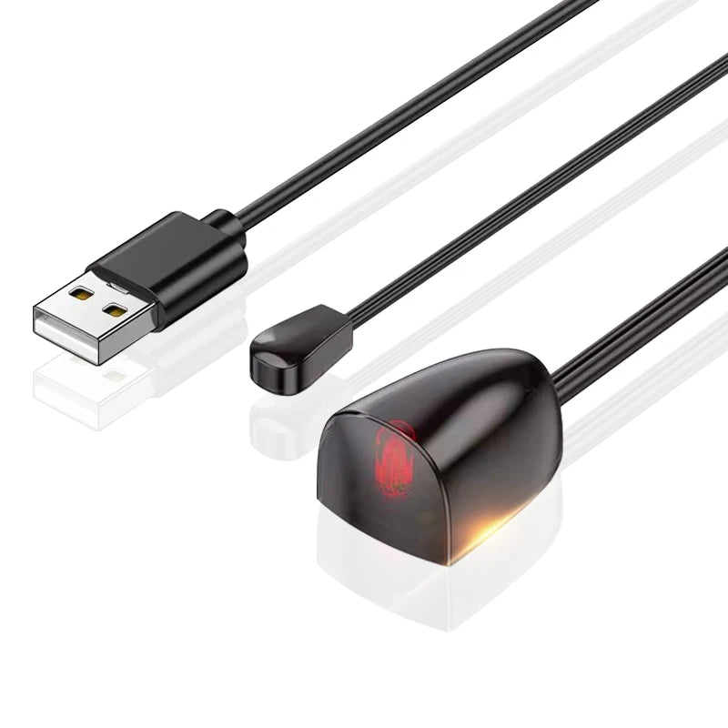 Universal IR Infrared Remote Extender Receiver No Delay Infr