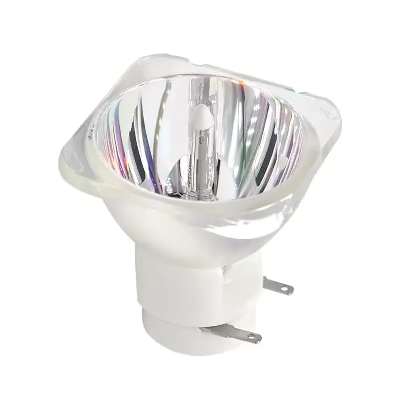 2R 5R 7R 8R 9R 10R Dance Table Lamp Mobile Beam Bulb 132W 200W 230W 250W 260W 280W Bulb