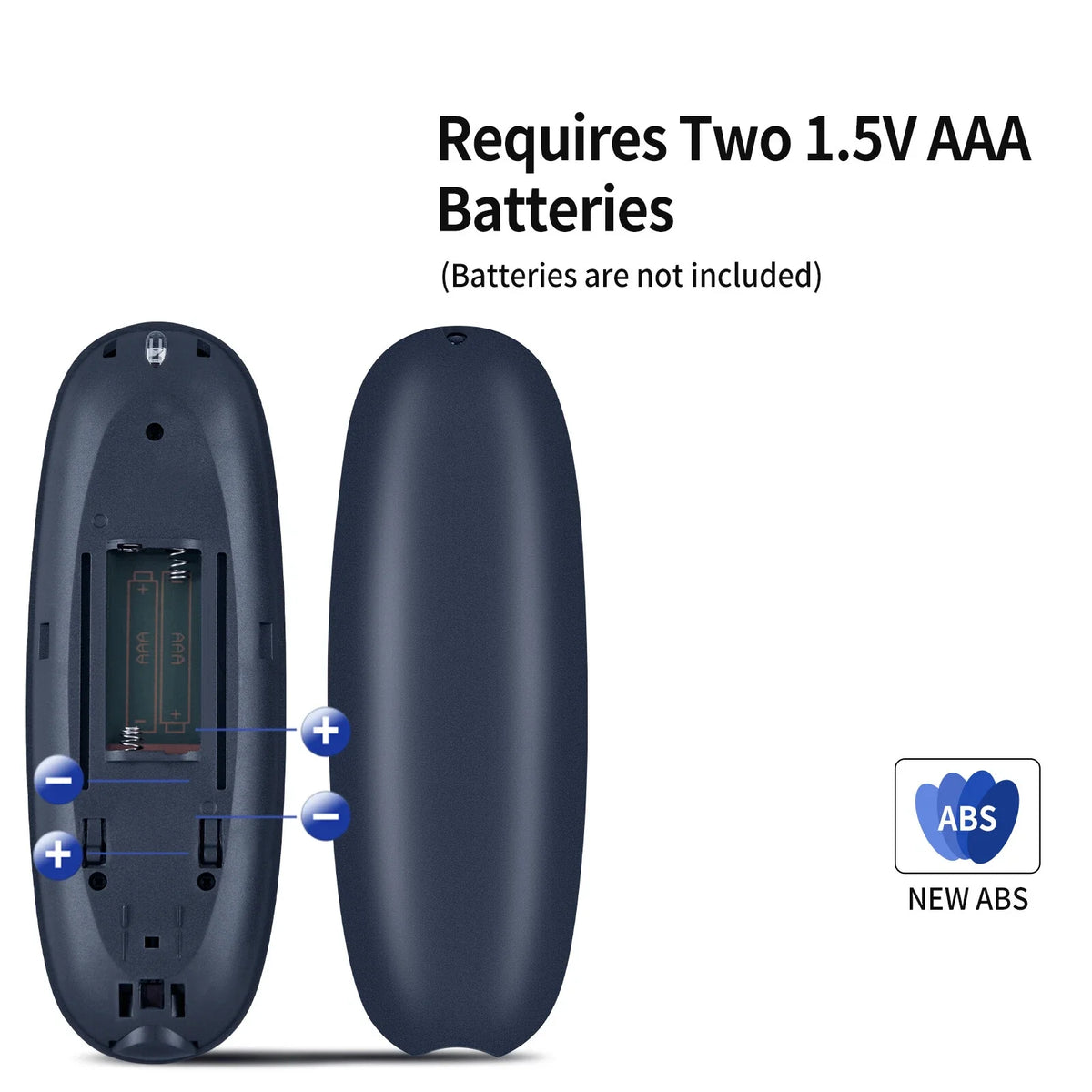 Replacement Remote Control Compatible with Philips LED LCD T