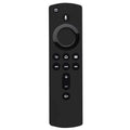 ABS Smart TV Stick L5B83H Replacement Remote Control for Ama