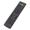 Replacement for TV Box Remote Control For Mag254 Controller 