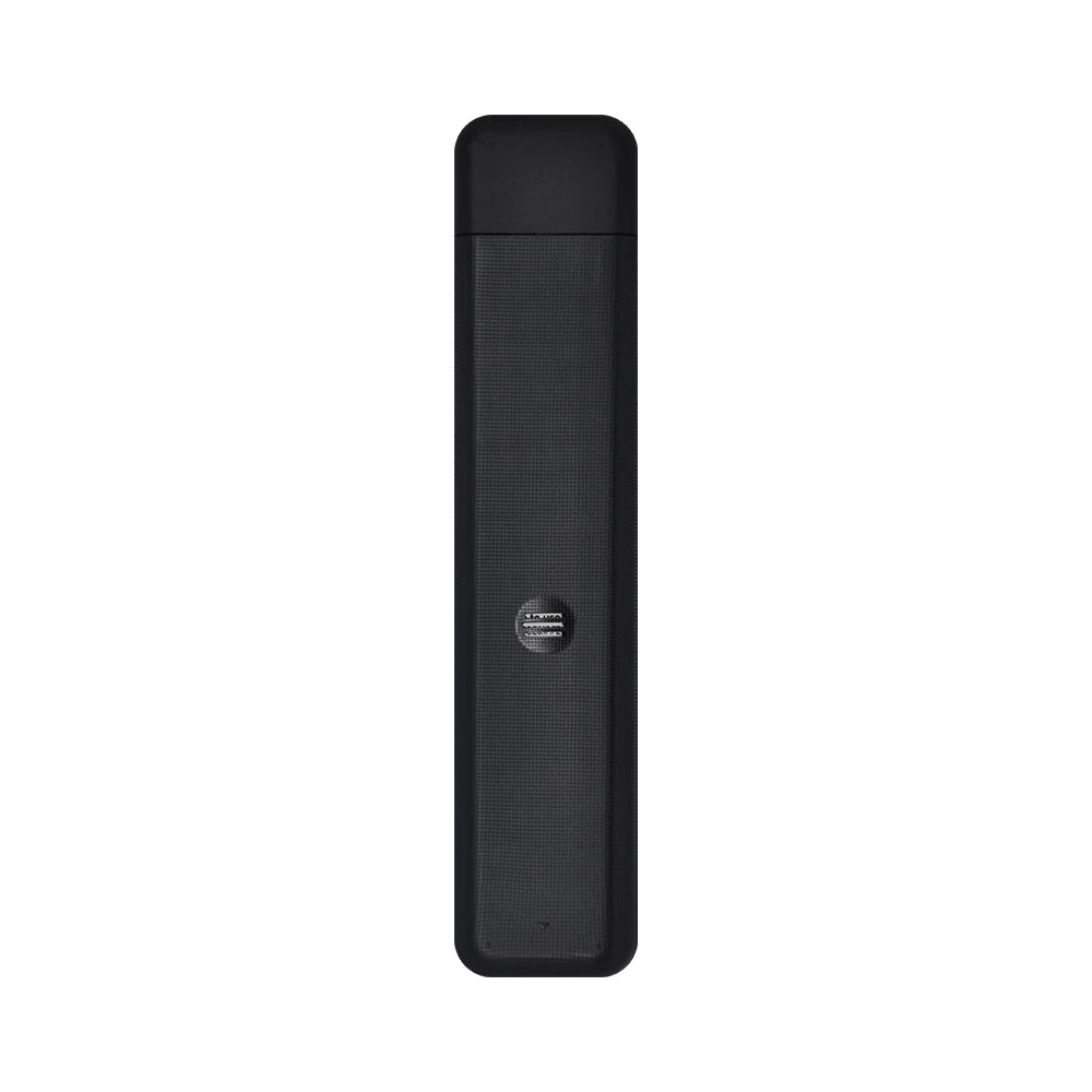 New RMF-TX810U Voice Remote Control Replacement For Sony Sma