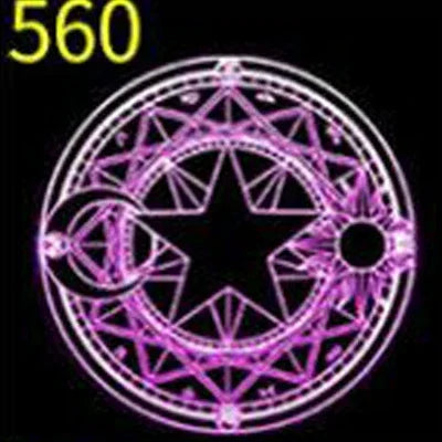 Novelty Car Logo Door Welcome Light Rechargeable Led Cartoon Projector Lamp Atmosphere Projection Warning Car Decor Lighting