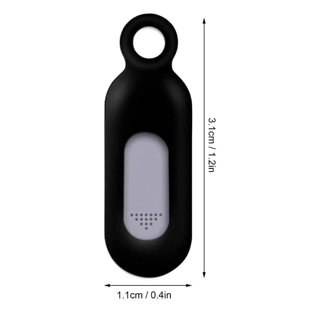 Wireless Smart Phone Infrared Transmitter Universal Mini Rem