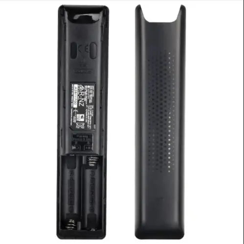 Replacement Remote Control for Samsung Smart TV BN59-1266A U