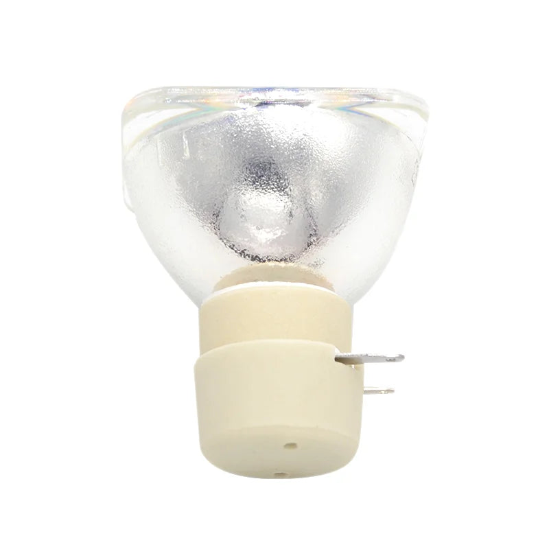 Bare Lamp Projector Lamp Bulb for TOP UHP 190/160W 0.9 E20.9 Replacement for Benq ACER
