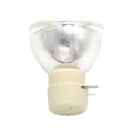 Bare Lamp Projector Lamp Bulb for TOP UHP 190/160W 0.9 E20.9 Replacement for Benq ACER