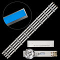 NEW LED Backlight Strip For 42 TV DRT 3.0 AGF78402101 NC420D