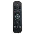 Replacement for Brand New RM-L1220 Smart Remote Multifunctio
