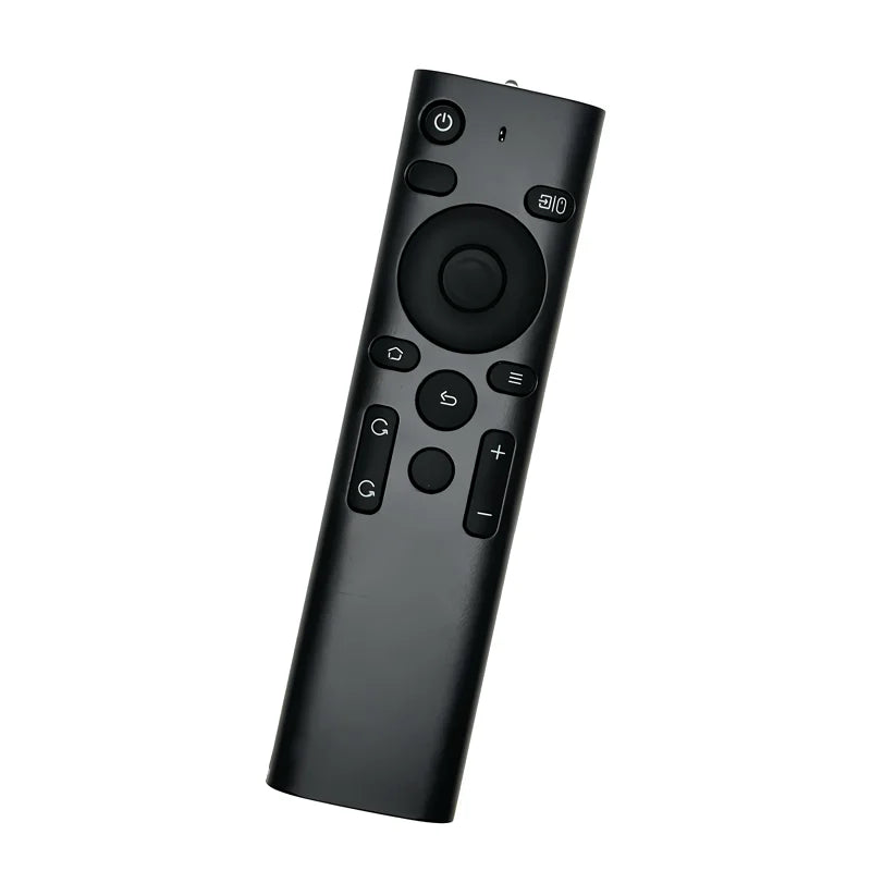 Replacement Remote Control Compatible with Wanbo Projector T