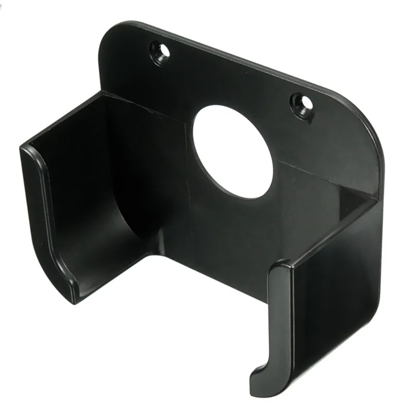 Wall Mount Bracket Holder For TV 1/2/3/4/4K Media Player Sta