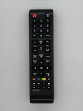 NEW UNIVERSAL REMOTE BN59-01199F FOR SAMSUNG LED LCD HD SMART TV UN32J4500AFXZA UN50J6200AFXZA UN65JU640AFXZA UN48JU6400FXZA