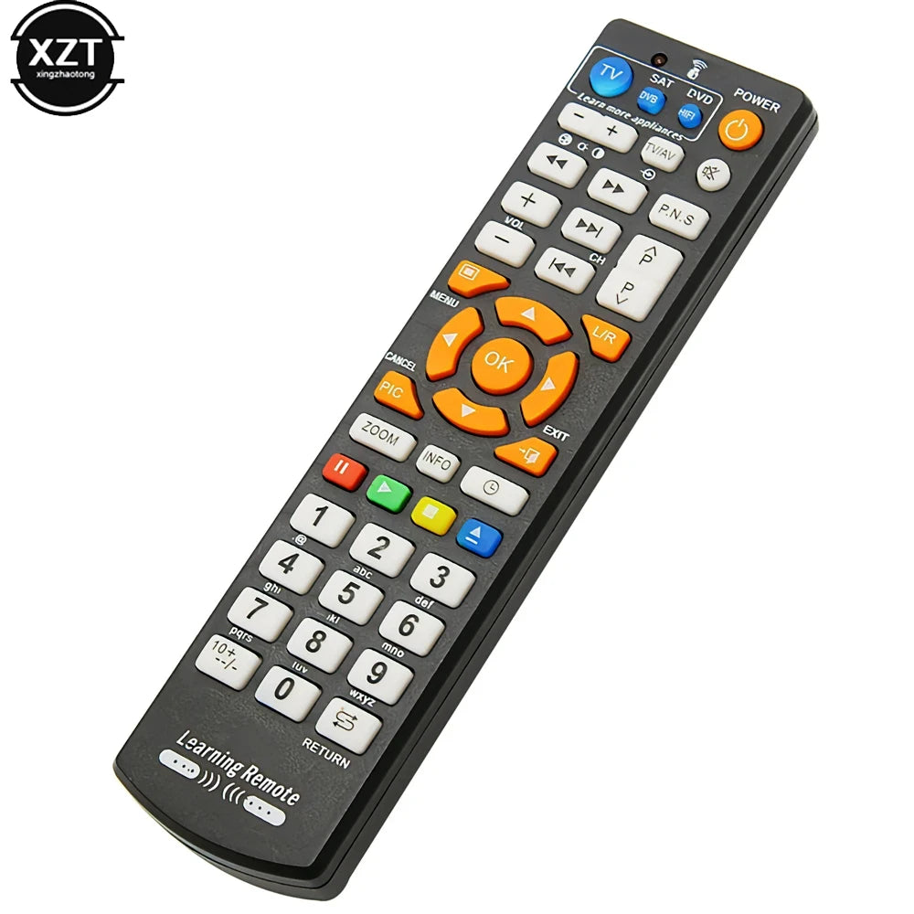 NEW L336 Copy Smart Remote Control With Learn Function For T