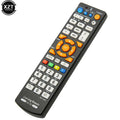 NEW L336 Copy Smart Remote Control With Learn Function For T