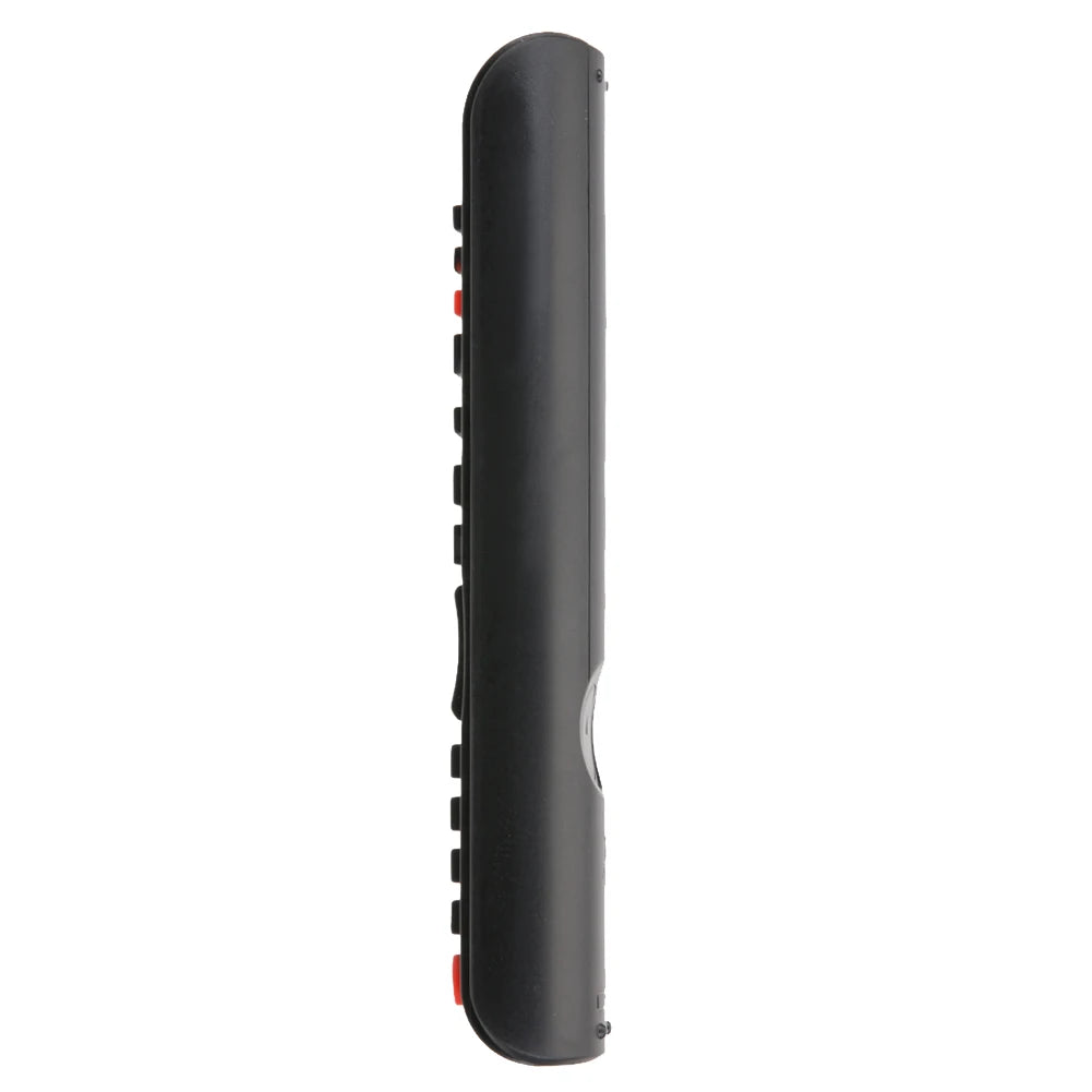 AA59-00741A Universal Replacement Remote Control For Samsung