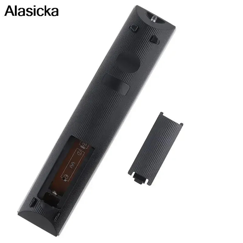 Remote Control for SONY Bravia TV RM-ED009 RM-ED011 RM-ED012