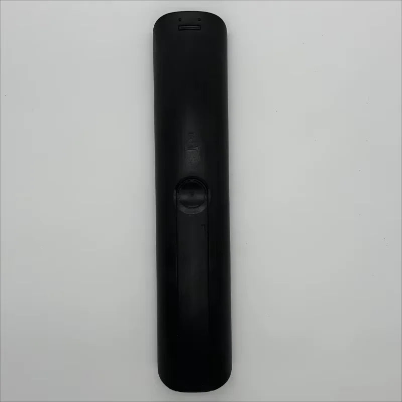 New Universal BN59-01178B Samsung TV Remote Control Compatib