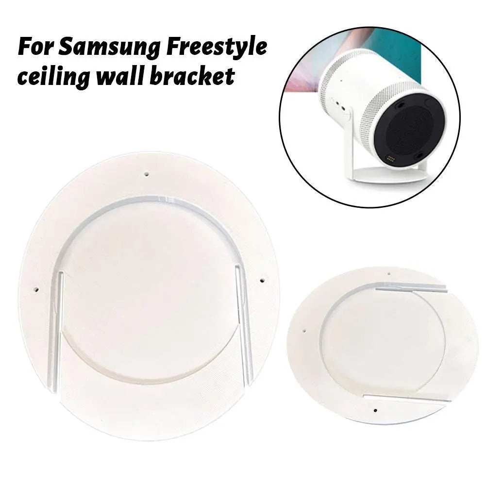 For Samsung Freestyle 3D Printed Accessories For Projector C