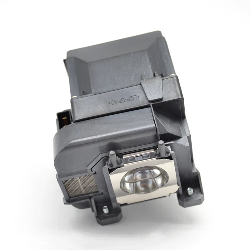 High Quality Projector Lamp Replacement For epson ELPLP78 ELPLP79 ELPLP74 ELPLP85 ELPLP97 and ELPLP96 Bare Bulb with housing