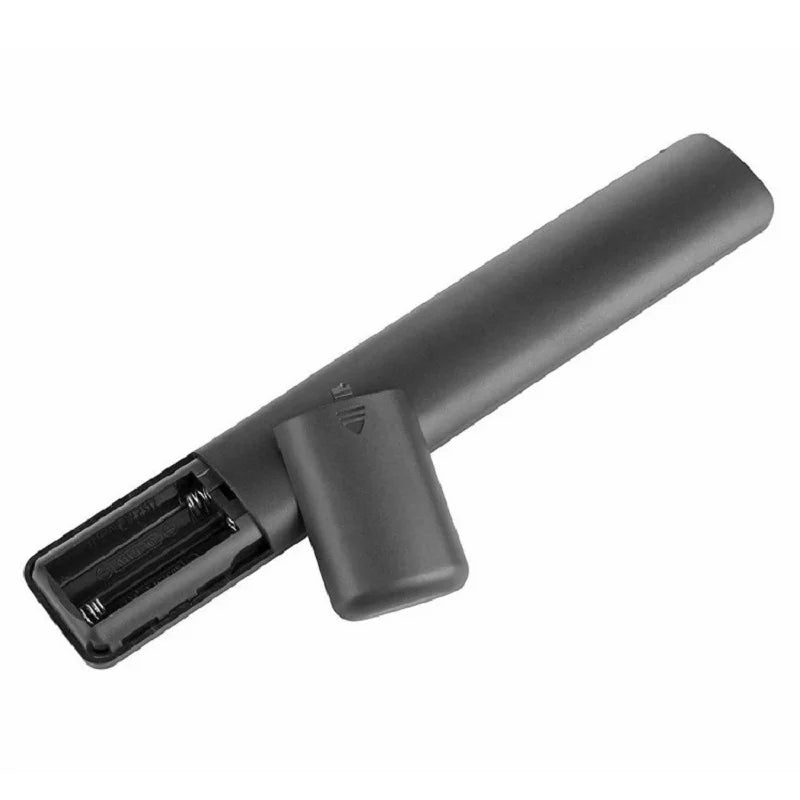NEW Universal TV Remote Control Replacement Compatible With 