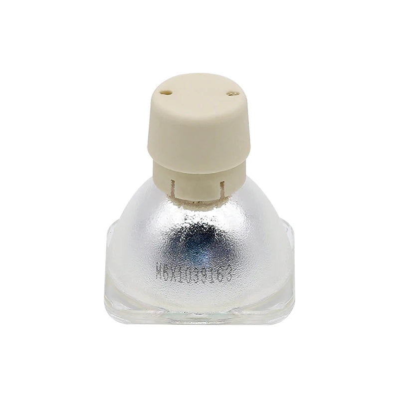 High Quality 5J.J9V05.001 for BenQ ML7437 MS619ST MS630ST MW