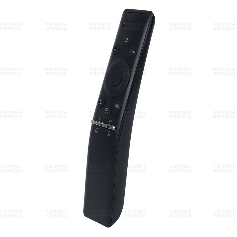 Replacement Remote Control for Samsung Smart TV BN59-1266A U