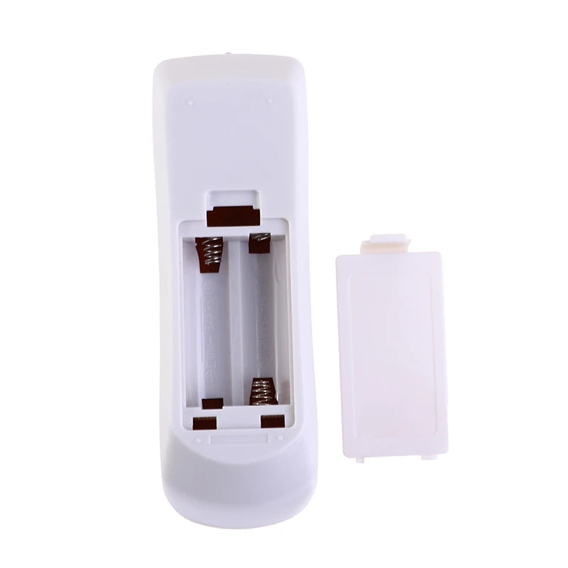 2024 Projector Remote Control 154720001 FOR Epson EB-C30XE E