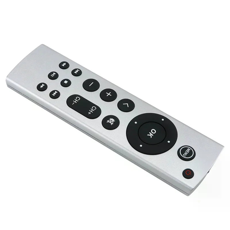 Universal Replacement Remote Fit For Apple TV Remote Control